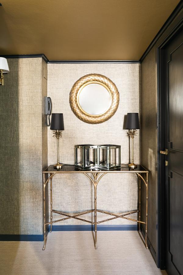 Luxurious Loft Facing The Pantheon Villa Rome Luaran gambar