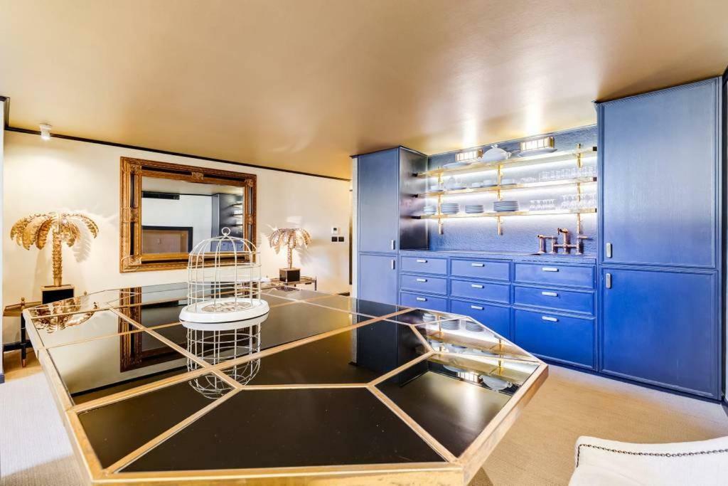 Luxurious Loft Facing The Pantheon Villa Rome Luaran gambar